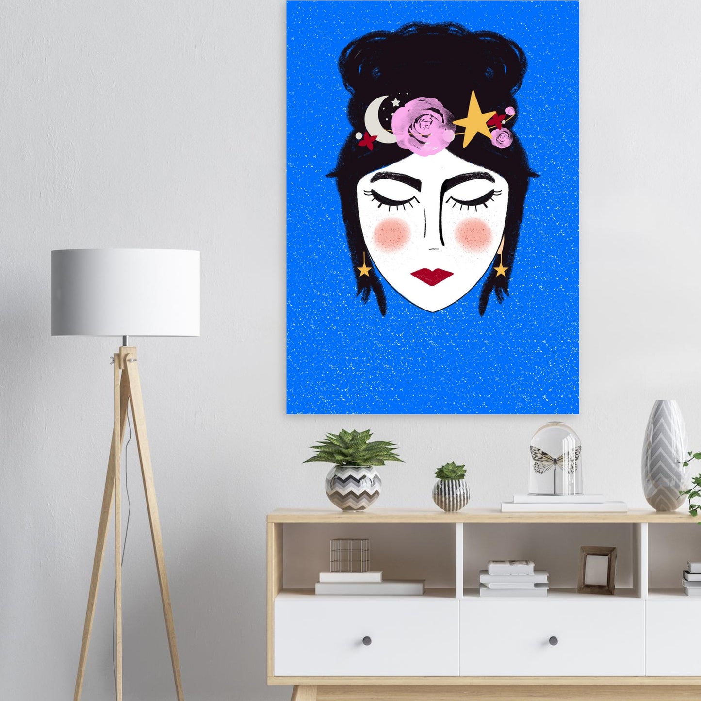 1b60a76f-93ed-4144-8486-e64ce038b78d