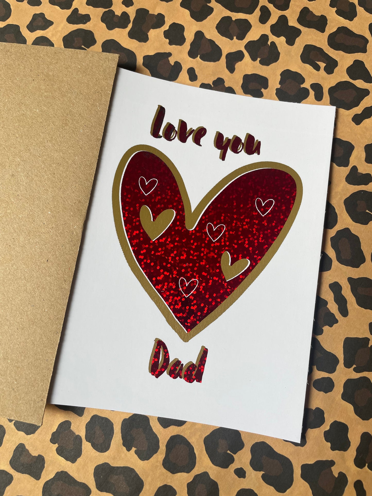 (Copy) Happy Birthday Flowers Greeting Card | Friend Birthday Card | Mum Birthday Card | Sister Birthday Card | Floral Birthday Card