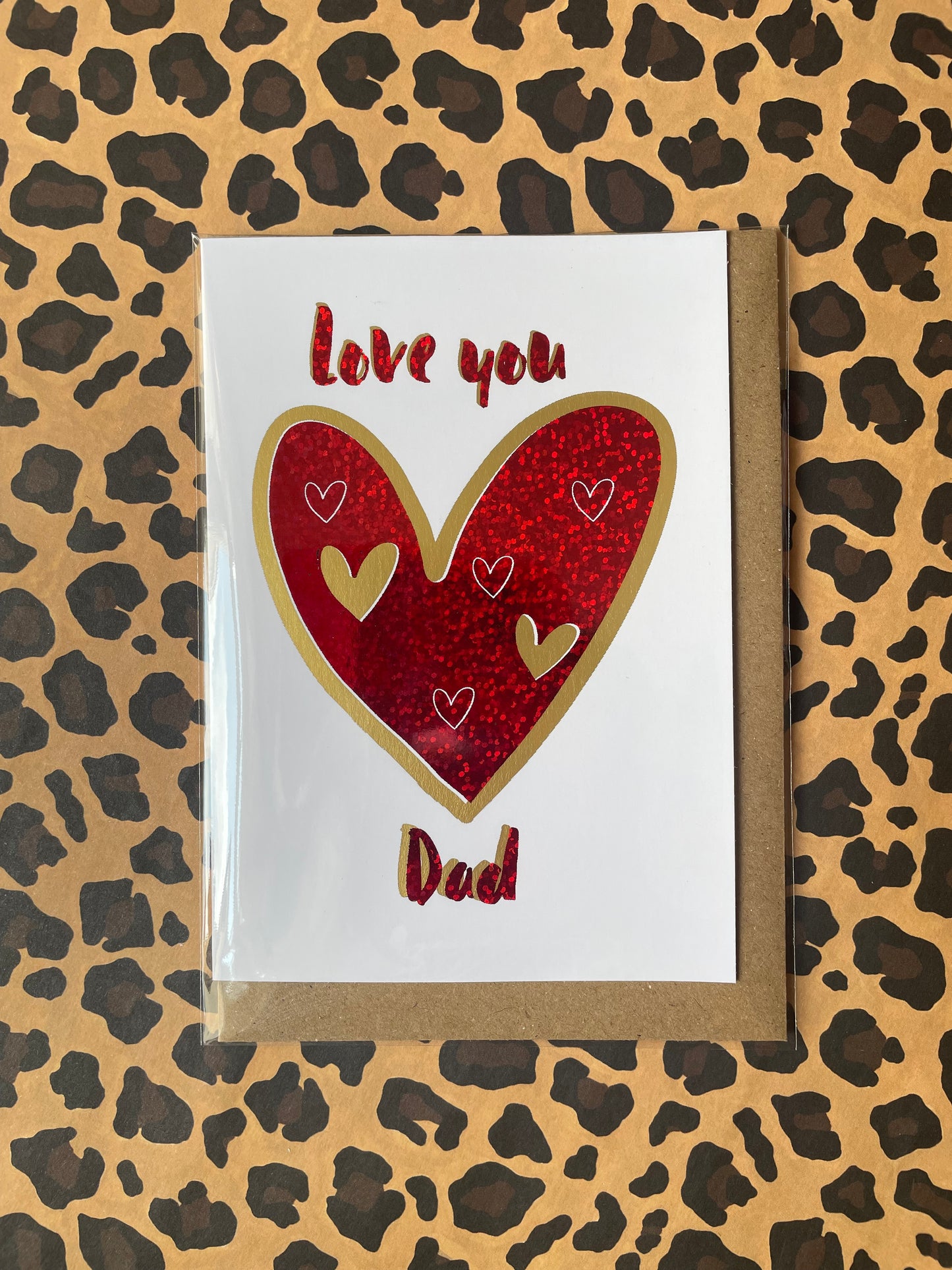 (Copy) Happy Birthday Flowers Greeting Card | Friend Birthday Card | Mum Birthday Card | Sister Birthday Card | Floral Birthday Card