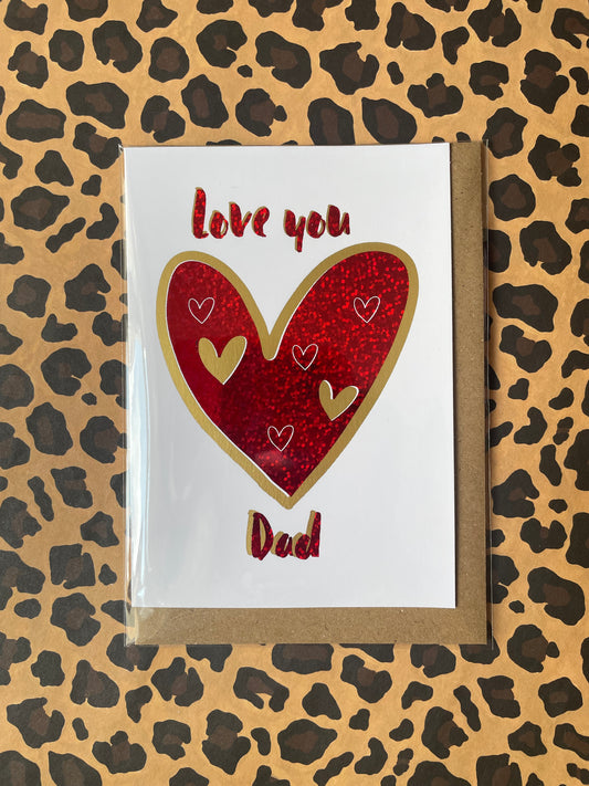 (Copy) Happy Birthday Flowers Greeting Card | Friend Birthday Card | Mum Birthday Card | Sister Birthday Card | Floral Birthday Card