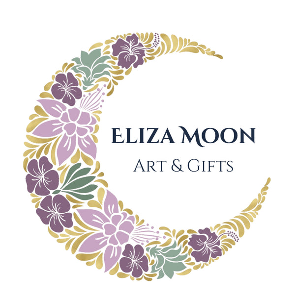 Eliza Moon